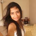 Özge Aslan (@100_www) Twitter