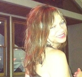 spiritsprincess's profile picture. Casa Dragones Brand Ambassador and lover of all Cocktails!!