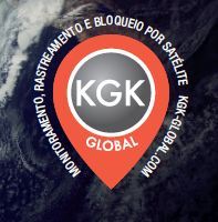 Fabricantes de #Rastreadores e #bloqueadores, #monitoramento de veículos via satélite  GPS/GLONASS
#gerenciamentodefrota