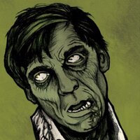 Zombie survivalguide (@zsurvivalguide) 's Twitter Profile