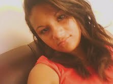 - & a minha bio se casou com o bio e teve vários biozinhos, kis kis :*               - #IMPERIOVERMELHO //33'