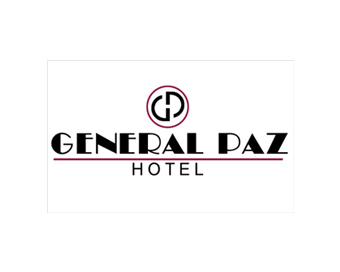 General Paz Hotel es el único en su tipo. 
Combina la excelencia de un 5 estrellas, la más alta tencología y el mejor de los servicios.