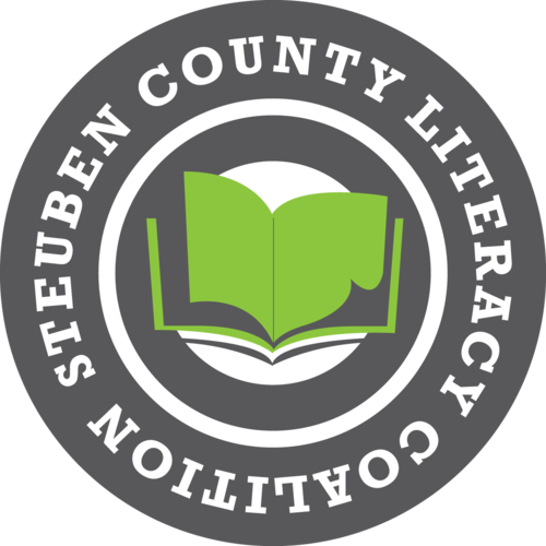 SteubenLiteracy's profile picture. 