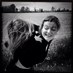 Francesca Zirnstein (@fzirnstein) Twitter profile photo Francesca Zirnstein (@fzirnstein) Twitter profile photo