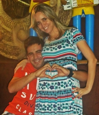 Cristã e muitoo Feliiz!!Corinthiana Roxa \o Da uma olhadinha ai ;) https://t.co/fHTtrcYW2O