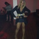 Amanda Dotson - @lifefulloflove - Twitter