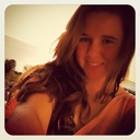 Danielle Emery - @DanielleEmery5 - Twitter