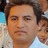 Hugo Sirio Hernandez (@sirioxxx) Twitter profile photo