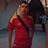 Mohd Noraqmal (@arekey_88) Twitter profile photo
