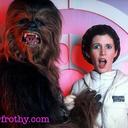 Michelle Escobedo - @MichelleEscobe1 - Twitter