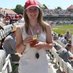Laura Steed (@laurasteed1) Twitter profile photo Laura Steed (@laurasteed1) Twitter profile photo