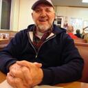 Rex Higgins - @clayhill - Twitter