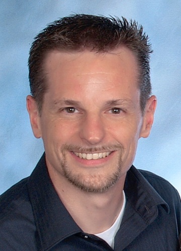 Follower of Jesus Christ, musician, & IT business leader.  Developing policy, process & people is my passion.