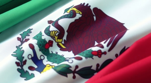 Evidenciar a los mexicanos corruptos y así evitar que sigan haciendo transas.