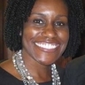 deeblondy's profile picture. Public School Educator, Educational Project Manager, Advocate for STEM Equity, Leadership Coach