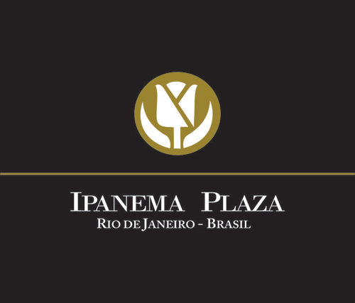 Ipanema Plaza official profile. Your luxury hotel for leisure or business in Ipanema, Rio de Janeiro, Brasil.
http://t.co/nbvyGHx5I3