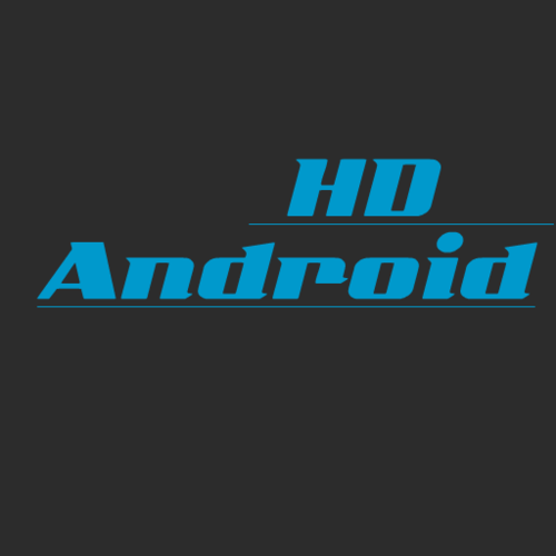 High Quality HD Wallpapers for your Android devices