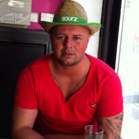 Craig Harrison (@craighar87) 's Twitter Profile