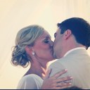 Brittany Snyder - @snyderfamilyco5 - Twitter