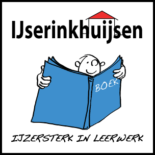 IJsersterk's profile picture. IJserinkhuijsen coaching & huiswerkbegeleiding. Niet alleen kinderen staan bij mij centraal, maar ook de interim leerkracht (invaller) in het PO.