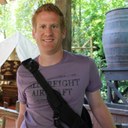 David Minet - @davidminet - Twitter