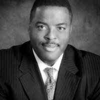 Reggie L Smith (@bigreg2531) 's Twitter Profile