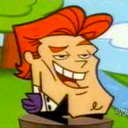 Blake Todd - @TuxceedoMan - Twitter