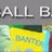 stuff_footy's profile image