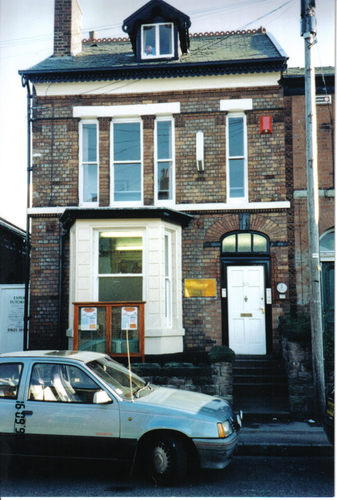 Expert Tutorials is the former private tuition arm of Macclesfield Tutorial College. Please visit MTC on Twitter for updates - https://t.co/jBCc8rFLEe