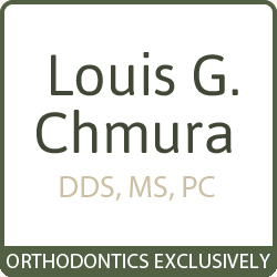 Chmura Orthodontics is committed to providing excellent orthodontic care, using cutting-edge technology with exceptional service, in a fun-friendly atmosphere.