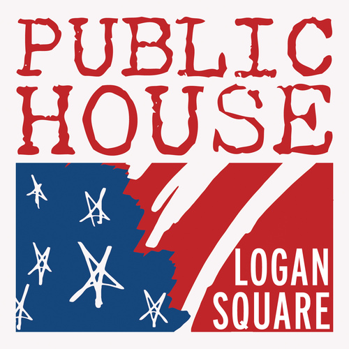 Public House is your neighborhood restaurant and bar with a nightlife scene. Come join us every night of the week!