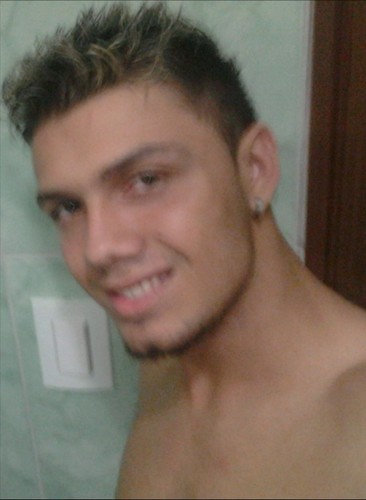 O limite e uma fronteira criado so pela mente!