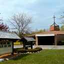 St. Paul Lutheran - @StPaulPortHuron - Twitter