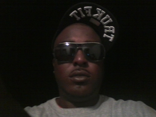 kking8159's profile picture. 