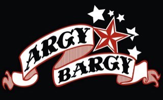 ARGY BARGY are a punk / Oi! band from Watford, England who formed in 1992.