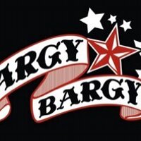 ARGY BARGY (@argybargyuk) 's Twitter Profile Photo
