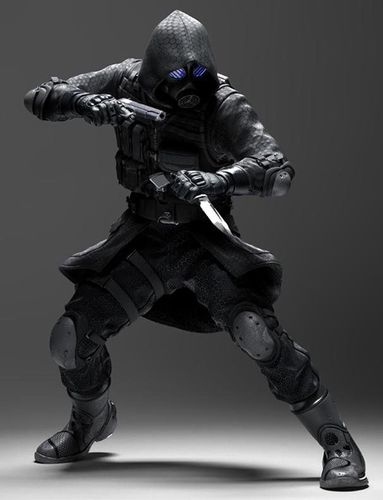 collection_uss's profile picture. ※BIO/HAZARDの非公式なりきり※中身がいます※ネタバレや腐要素有り※苦手な方はご注意※イメージと違うと感じたらブロックで※かなりフリーダムな感じ※日常生活の事などを呟く場合有り