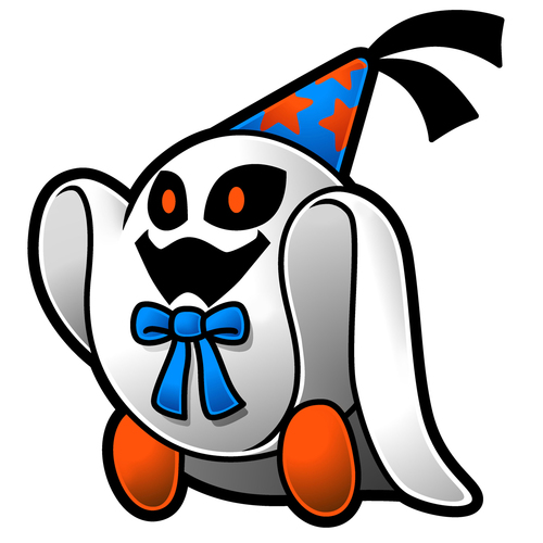 Hey everyone, I'm Mike (aka Mike 92 and Mike 93). I've been making Club Penguin programs and cheats for years. This is my Twitter.