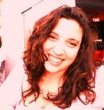 yami_gomez's profile picture. Nankurunaisa.