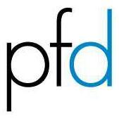 paulfagandesign's profile picture. Freelance professional graphic designer.