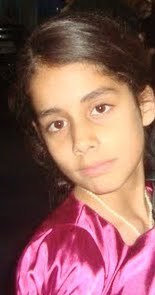 _devasc's profile picture. 