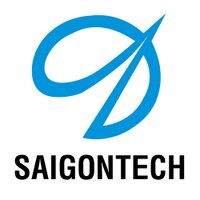 SaigonTech (@saigontechhcc) 's Twitter Profile