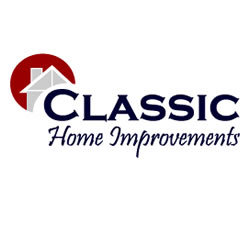 San Diego Home Remodeling Experts. Design, Build, & Remodeling. License #944782