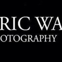 Eric Wallis - @EWallisPhoto - Twitter