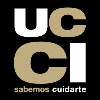 mariarosaucci1's profile picture. UCCI es sinónimo de glamour, exclusividad, trabajo y dedicación al servicio de nuestros clientes, ubicado en el corazón de Nordelta, ¡Te esperamos!