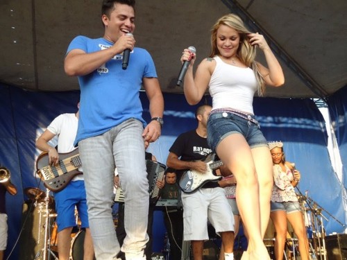 mereço coisa muito melhor entÃo eu mereço o lindo weynerson @weynersoncleyde te amo te amo