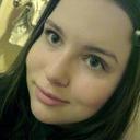 Isabel Macdonald - @Isabel_bamboo - Twitter