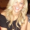 Vicky Pullen - @VickyPullen1 - Twitter