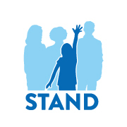 StandforChildren OR