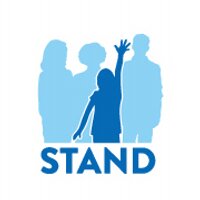 StandforChildren OR (@oregonstand) 's Twitter Profile